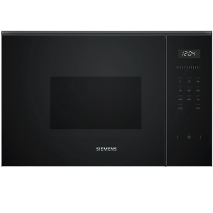 MICRO ONDAS SIEMENS - BF525LMB1
