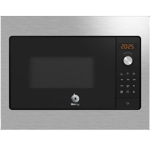 MICRO ONDAS BALAY - 3CG5142X3