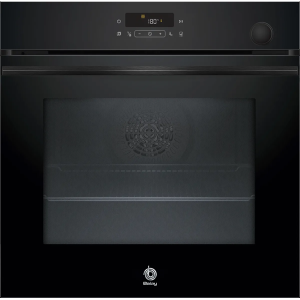 FORNO BALAY - 3HA5129N3