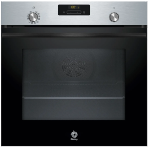 FORNO BALAY - 3HB4841X3