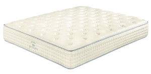 Colchão Molaflex Eternity Pocket Medidas: 190x90