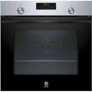 FORNO BALAY - 3HA4741X3