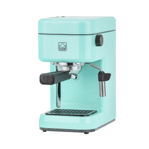 MÁQUINA DE CAFÉ EXPRESSO BRIEL - B14S Cor Máq: Azul