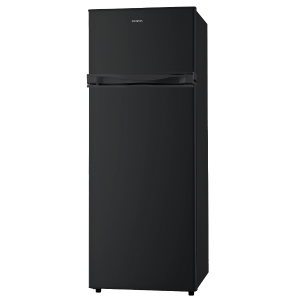 Frigorífico Infiniton FG-249D14NEA