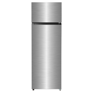 Frigorífico Infiniton FG-239D16XEV2