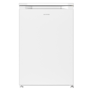 Congelador Vertical Infiniton CV-88L8WEK