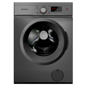 Máquina de Lavar Roupa Infiniton WM-D61DPE