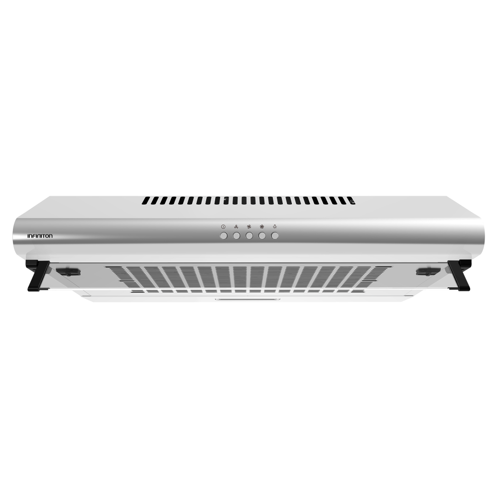 Exaustor Infiniton CMPV-620XB10