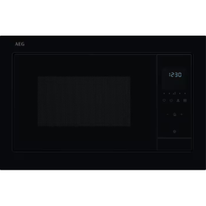 Micro-ondas AEG TS5GM25EB