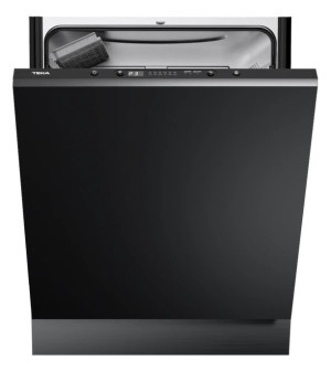 MAQUINA DE LAVAR LOUÇA ENCASTRAR TEKA - DFI 46720