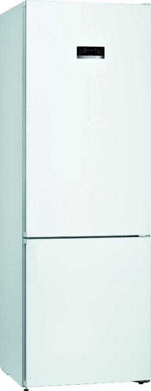 COMBINADO BOSCH - KGN49XWEA -