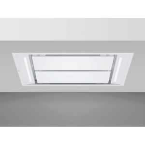 Exaustor AEG NDC7792SW
