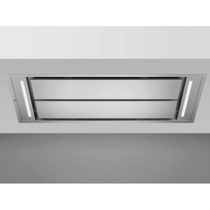 Exaustor AEG NDC7722SM