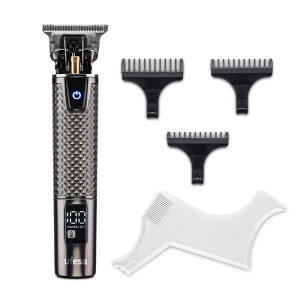 APARADOR UFESA - RAZOR FADE - 60105931