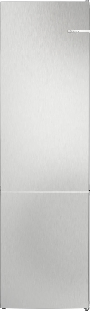COMBINADO BOSCH - KGN392LAG