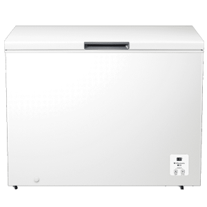 ARCA HORIZONTAL HISENSE - FT386D4AWLYE