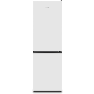 COMBINADO HISENSE - RB390N4AWE