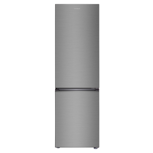 Frigorífico Infiniton FGC-262C80XEV
