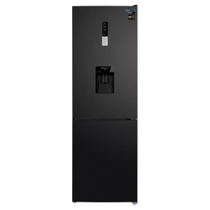 Frigorífico Infiniton FGC-322TC85DDK