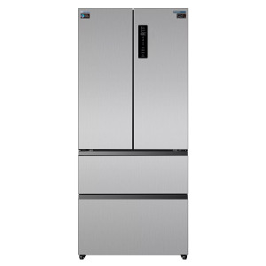 Frigorífico Infiniton FRD-580Q90XEN