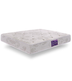 Colchão Ergoflex SUPREME SENSE Medidas: 195x150