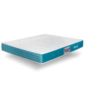 Colchão Ergoflex Sense Visco Medidas: 200x200