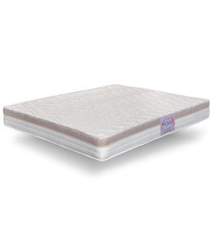 Colchão Ergoflex TOP SAFIRA Medidas: 200x150