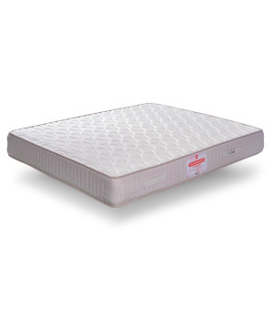 Colchão Ergoflex VISCO CONFORTO Medidas: 190x140