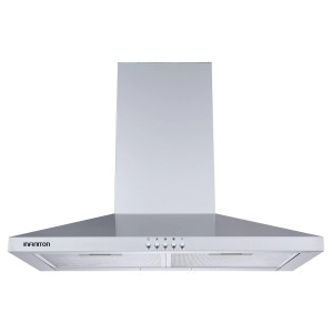 Exaustor Infiniton CMPP-64XBL