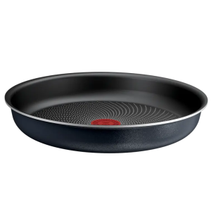 FRIGIDEIRA TEFAL INGENIO SO LIGHT INDUÇÃO 28CM - L7230602