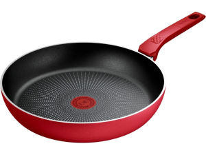 FRIGIDEIRA TEFAL DAILY EXPERT INDUÇÃO 28CM - C2890602