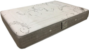 Colchão Inbed Platinium Medidas: 200x150