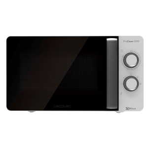 MICRO ONDAS CECOTEC -1522