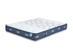 Colchão Molaflex Selection Multielástic Medidas: 183x80