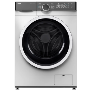 MÁQUINA DE LAVAR ROUPA TEKA - WMK 70840 WH