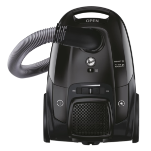 ASPIRADOR HOOVER - TXL80PET 011