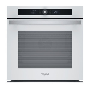 Forno Whirlpool WOI4S8PM1SWA