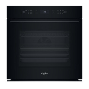 Forno Whirlpool WOI78HT1SBA