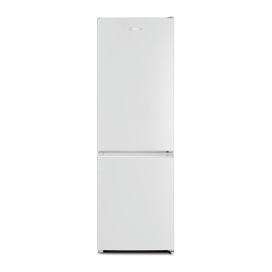 Combinado Indesit INKF 8251 W4E