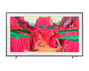 QLED SAMSUNG - TQ75LS03FWUXXC