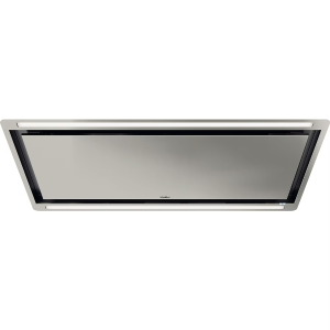 Exaustor Whirlpool WEI102LRX