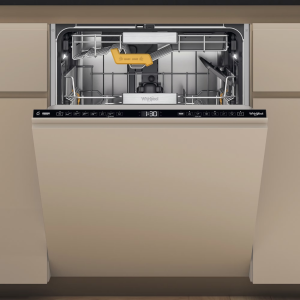 Máquina Lavar Loiça Whirlpool WH8IA15AM3TUS0