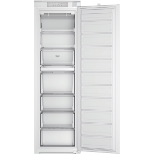 Congelador Vertical Hotpoint HASD18F013A1