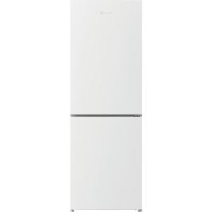 Combinado Indesit INKS 1341 W4E