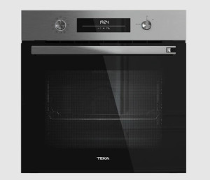 FORNO ENCASTRAR TEKA - HSB6360 P SS