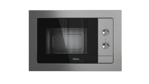 MICRO ONDAS TEKA - MB6200 BI SS