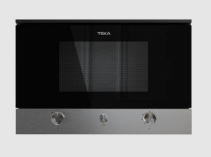 MICRO ONDAS TEKA - MS6220 BI L SS