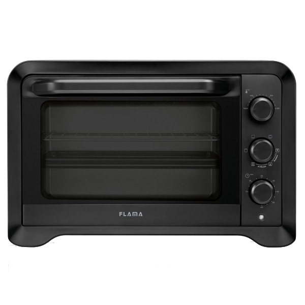 MINI FORNO FLAMA - 1539FL