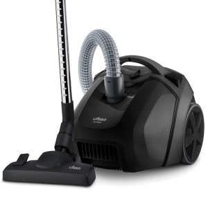 ASPIRADOR UFESA - ANTEK - 81105267