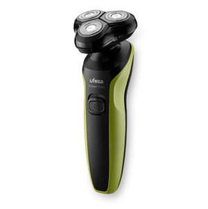 MÁQUINA BARBEAR UFESA - POWER TRIM - 60108004